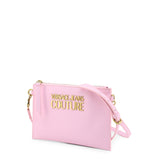 Versace Jeans - E1VWABLX_71879