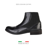 Made in Italia - ENEA_