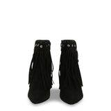 Santarelli - DENISE162W959