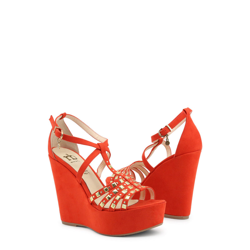 Roccobarocco - RBSC06V01