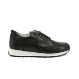 Duca di Morrone - 405D_PELLE