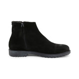 Duca di Morrone - 7849_CAMOSCIO