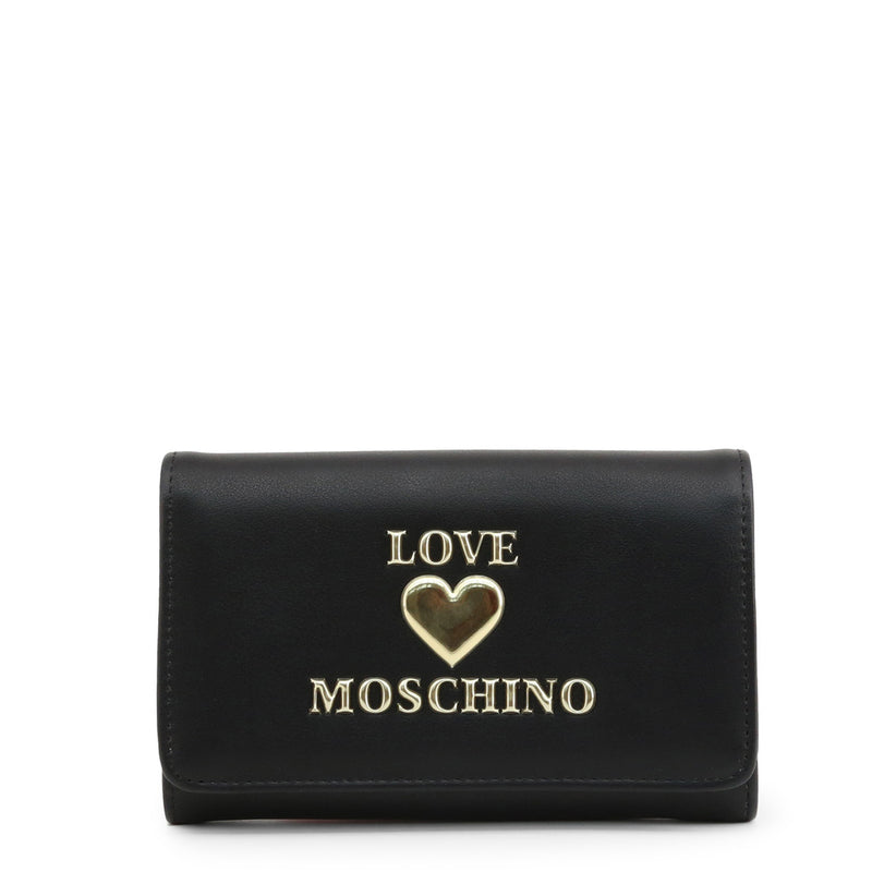 Love Moschino - JC5607PP1BLE