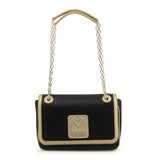 Love Moschino - JC4111PP1CLK1