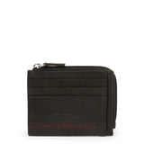 Carrera Jeans - DENVER_CB4856