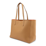 Tory Burch - 67282