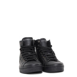 Trussardi - 77A00048