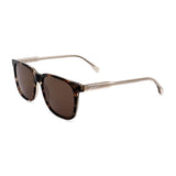 Lacoste - L910S