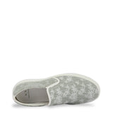 Armani Exchange - 955050_8P404