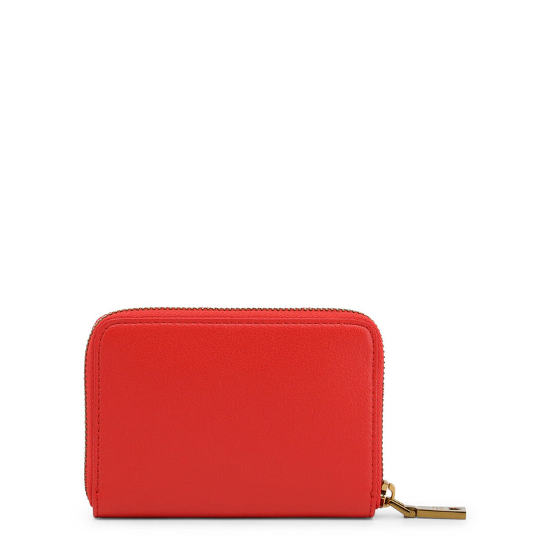 Love Moschino - JC5629PP0AKM