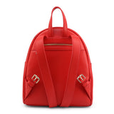 Love Moschino - JC4245PP0BKH