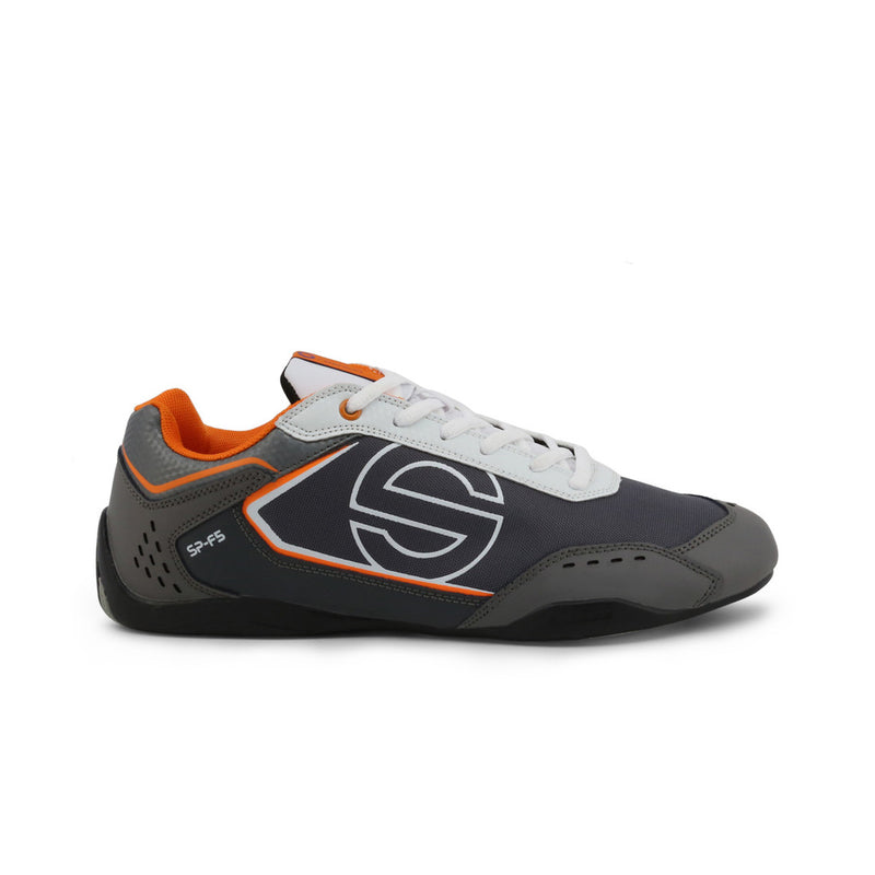 Sparco - SP-F5