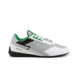 Sparco - SP-FT