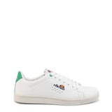 Ellesse - EL11M80405