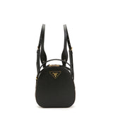 Prada - 1BZ047_SAFFIANO
