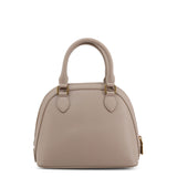 Love Moschino - JC4094PP1BLO