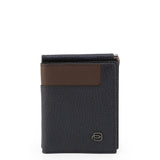 Piquadro - PU4196W83R