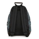 Eastpak - WYOMING