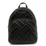 Michael Kors - ABBEY_35S9SAYB2T