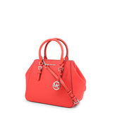 Michael Kors - CHARLOTTE_35T0SCFS3L