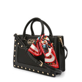 Love Moschino - JC4044PP1CLE1