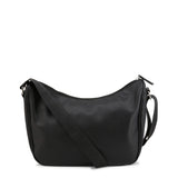 Laura Biagiotti Crossbody Bag Adjustable Shoulder Strap