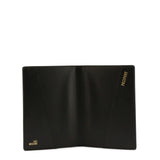 Love Moschino - JC5624PP1CLF0