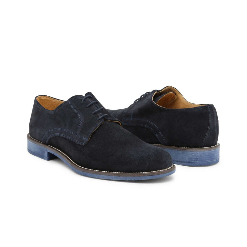 Duca di Morrone - O6D_CAMOSCIO