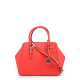 Michael Kors - CHARLOTTE_35T0SCFS3L