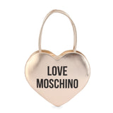 Love Moschino - JC4223PP0AKD
