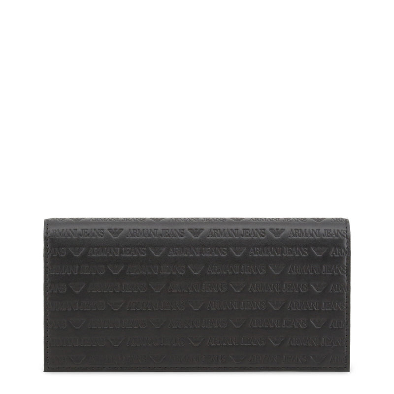 Armani Jeans - 938543_CD999