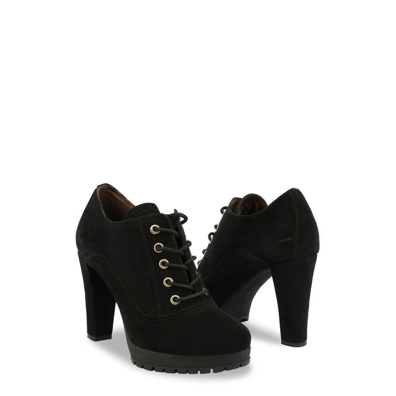 Henry Cottons - TORI_162W541