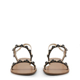Versace Jeans - VRBS52