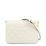 Tory Burch - 73125