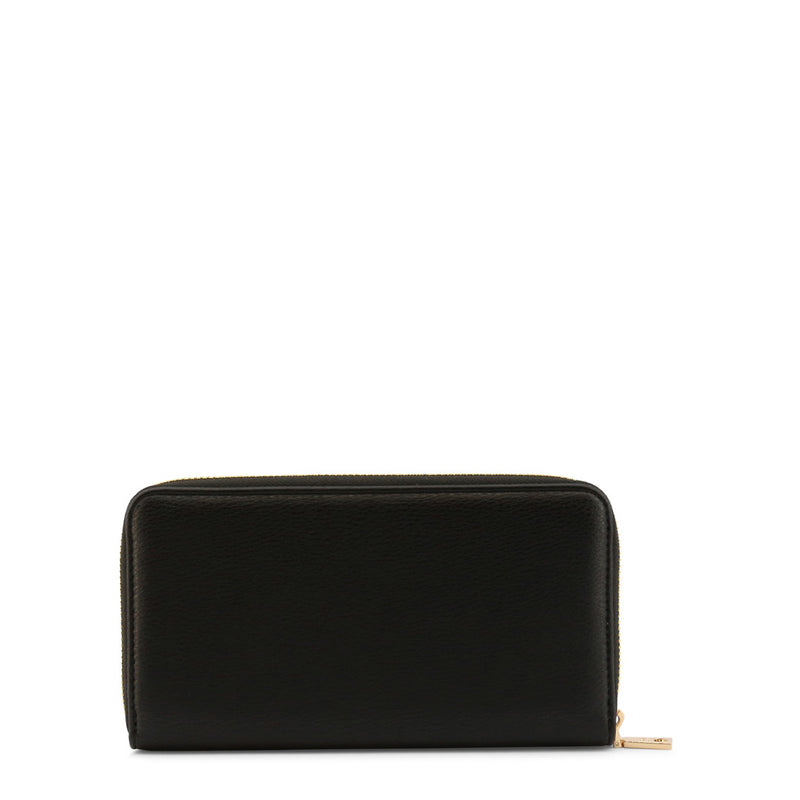 Love Moschino - JC5631PP0CKD0