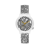 Guess - TIME-TO-GIVE
