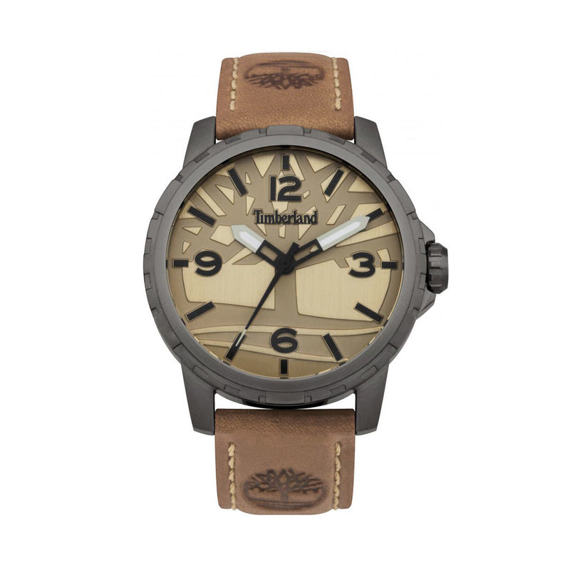 Timberland - 15257JSU