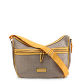 Laura Biagiotti Designer Crossbody bag