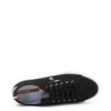 U.S. Polo Assn. - WAVE4150S1_CY1