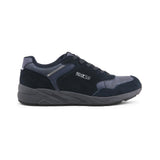 Sparco - LEYBURN