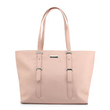 Laura Biagiotti - Nolween_252-1