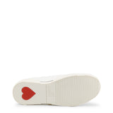 Love Moschino - JA15435G0CJR1