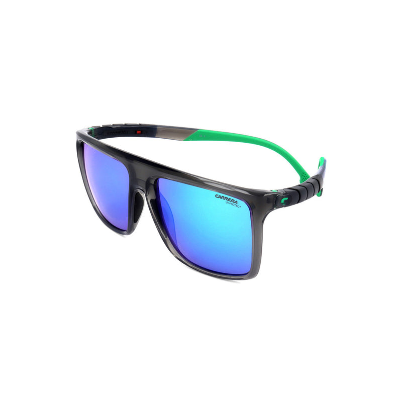 Carrera - HYPERFIT11S