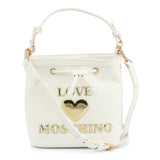 Love Moschino - JC4058PP1CLF0