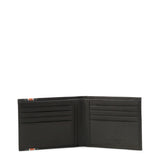 Bikkembergs - E4APME1D3043