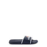 Ellesse - OSEL11M74501