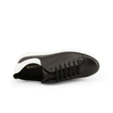Duca di Morrone - 04_PELLE