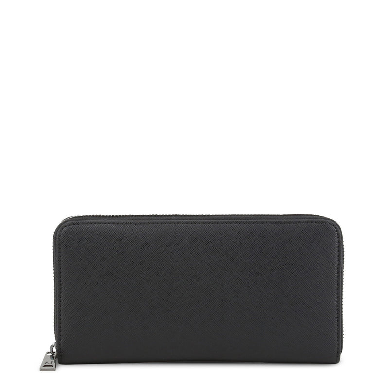 Armani Jeans - 938542_CD991