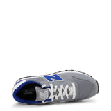 New Balance - GM500