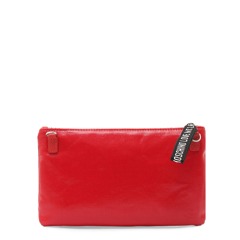 Love Moschino - JC4037PP1CLC1